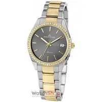 Ceas Jacques Lemans LA PASSION 1-2085G
