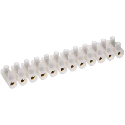 Cleme sir ZVI-150 16-35mm2 12 pairs (F)