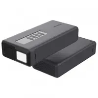 Jump Starter Auto UGREEN ES703 (35978), 4in1