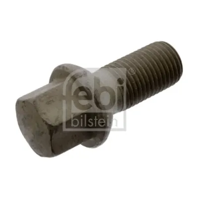 Febi Bilstein 46649