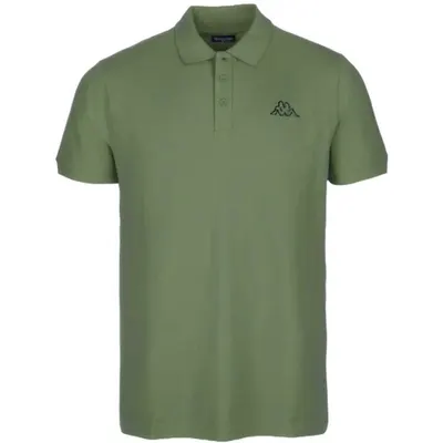 Tricou barbati Kappa Polo Shirt 8004-8192-004