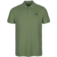 Tricou barbati Kappa Polo Shirt 8004-8192-004