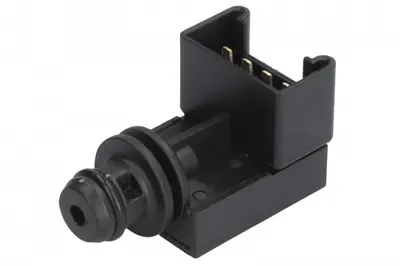 Senzor presiune ulei potrivit CHRYSLER 300C; JEEP GRAND CHEROKEE IV 5.7 11.10