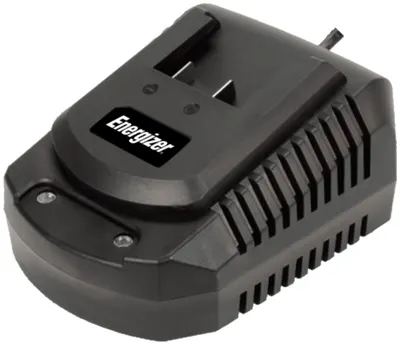 Încărcător de baterii Energizer - 2.2A
