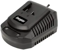 Încărcător de baterii Energizer - 2.2A