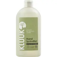Detergent Lichid pentru Spalat Vase 500ml