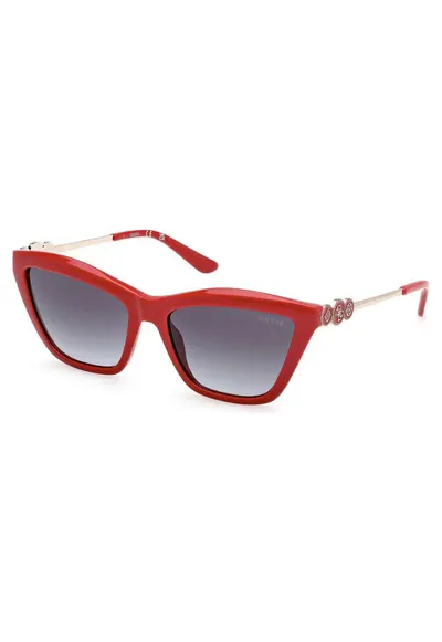 Ochelari de soare GU00199 66B 56 - Marime 56 mm
