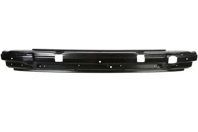 Suport tampon Spate potrivit BMW 5 (E39) 2.0-4.9 1995-2004 - (otel)