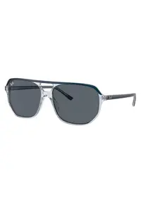 Ochelari de soare RB2205 1397R5 60 - Marime 60 mm
