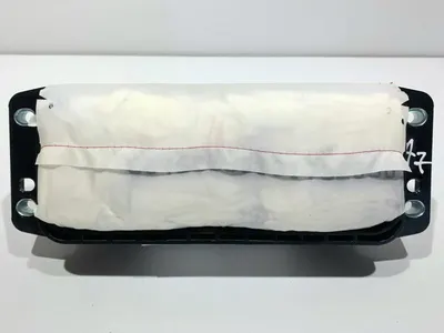Airbag pasager 4G8880204E Audi A6 facelift (2014-2018) [4G,C7]
