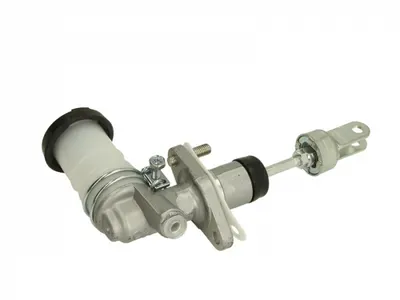 Pompa centrala ambreiaj (15,87mm) SUZUKI GRAND VITARA I, GRAND VITARA II 1.6-2.7 dupa 1998