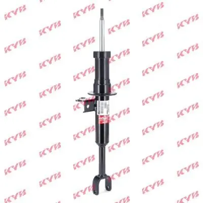 Amortizor KYB 341732