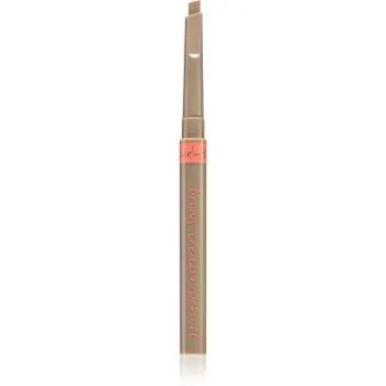 Lovely Brows Creator creion pentru sprancene