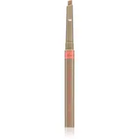 Lovely Brows Creator creion pentru sprancene