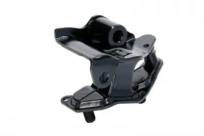 Suport transmisie spate (automat) HONDA ACCORD VII 2.2D intre 2004-2008