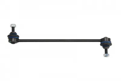 Brat bara stabilizatoare Fata Dreapta Stanga 301mm potrivit ABARTH GRANDE PUNTO, PUNTO, PUNTO EVO; ALFA ROMEO GIULIETTA, GIULIETTA HATCHBACK, MITO; FIAT 500L, GRANDE PUNTO 0.9-2.0D 06.05
