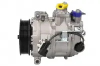 Compresor climatizare potrivit LAND ROVER DISCOVERY III, RANGE ROVER SPORT I 4.2 4.4 07.04-03.13