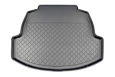 Tavita Portbagaj Compatibila Toyota Corolla E210 2018-Prezent Sedan