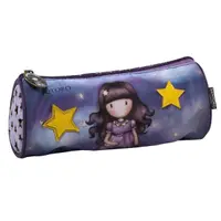 Penar rotund Gorjuss Catch a Falling Star