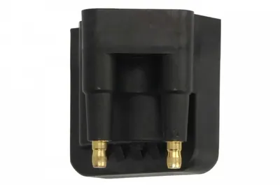 Bobina Inductie Potrivit Buick Century, Lesabre, Park Avenue, Regal, Skylark; Cadillac Allante, Deville, Eldorado, Seville; Chevrolet Beretta, Camaro, Cavalier, Corsica, Corvette, Impala 1.6-5.7 09.86