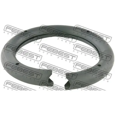 Saiba arc FEBEST VLSI-S80LOWR
