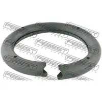 Saiba arc FEBEST VLSI-S80LOWR
