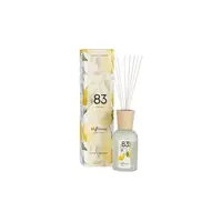 Parfum camera lamaie NO83 MYSENSO, 240 ml