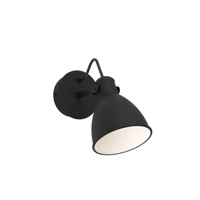 Aplica Eglo San Peri 1 900428