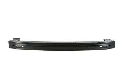 Intaritura bara Fata potrivit HONDA ACCORD VI 1.6-3.0 1998-2003