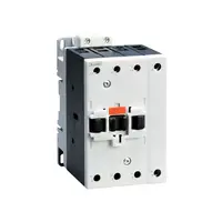 Contactor tetrapolar, Intensitate curent lucu (AC1) = 115A, AC/DC bobina, 110VAC/DC