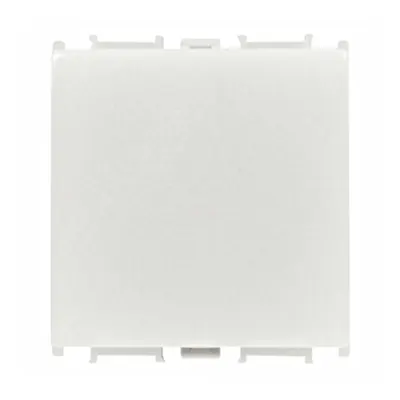 Insert lampă cu LED, 12W, 2M, roşu