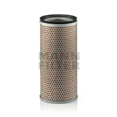 Filtru aer MANN-FILTER C 18 398