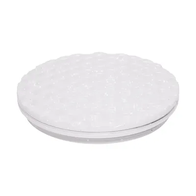 Plafoniera LED Tiles 24W 1680lm 4000K
