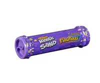 Nisip Kinetic - Flowfetti