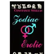 Zodiac erotic. Astrologie intre cearceafuri