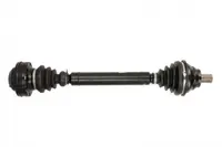Planetara Fata Dreapta 610mm Audi A3; Seat Altea Xl; Skoda Octavia Ii, Superb Ii, Yeti; Vw Caddy Iii, Cc, Golf V, Golf Vi, Passat 1.6d-3.2 Dupa 2003