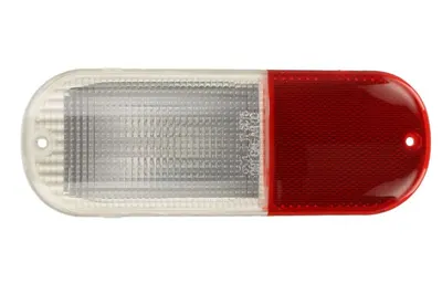 Lumini marsarier Dreapta/Stanga potrivit CHRYSLER PT CRUISER 2000-2010 2000-2005