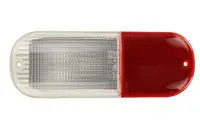 Lumini marsarier Dreapta/Stanga potrivit CHRYSLER PT CRUISER 2000-2010 2000-2005