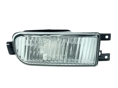 Proiector ceata Dreapta (H3) potrivit AUDI 100 C4 1990-1994