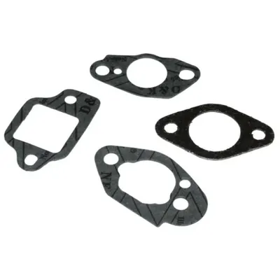 Set Garnituri Motor Honda GCV 135, GCV 160, GCV 190, Kit Complet