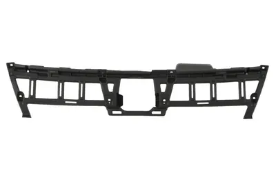 Suport fata potrivit SUZUKI VITARA 2015-2018 - (plastic)