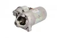 Electromotor (12v, 0,9kw) Fiat Brava, Bravo I, Fiorino, Marea, Palio, Punto, Scudo, Siena, Tempra, Uno; Lancia Dedra, Delta Ii 1.4-1.9d Intre 1985-2009