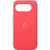 Husa pentru Google Pixel 10a, Rosie GA10874-WW