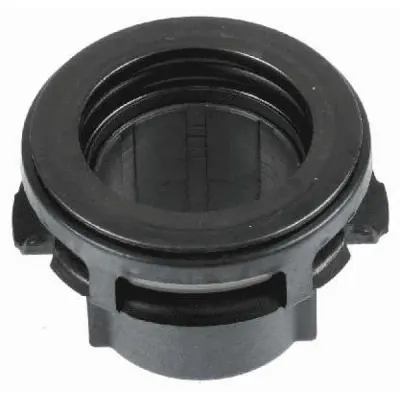 Rulment de presiune SACHS 3151 231 031