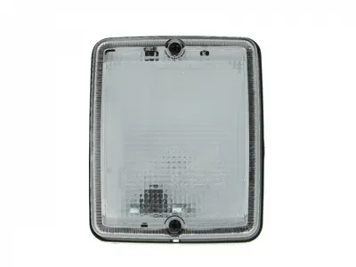Lumini mers inapoi MERCEDES Clasa LK LN2, LP, NG, O 304, O 305, O 307, O 402, O 405, O 407, O 408, TOURISMO (O 350), UNIMOG dupa 1963