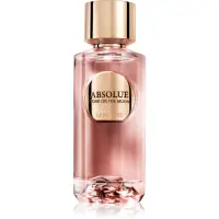 Lancôme Absolue Les Parfums Rose on the Moon Eau de Parfum pentru femei 100 ml