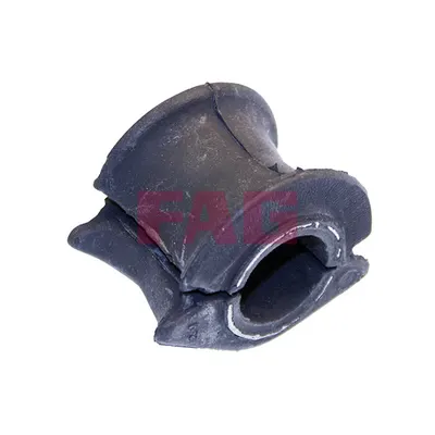 Bucsa bara stabilizatoare FAG 819 0057 10