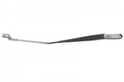 Brat ghidaj stergator parbriz Fata Dreapta potrivit VW EOS, GOLF V, GOLF VI DESCAPOTABLE HATCHBACK 10.03-08.15