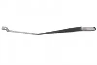 Brat ghidaj stergator parbriz Fata Dreapta potrivit VW EOS, GOLF V, GOLF VI DESCAPOTABLE HATCHBACK 10.03-08.15
