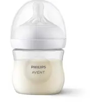 Philips Avent Natural Response SCY900/01 biberon pentru sugari 0-3 m 1 buc